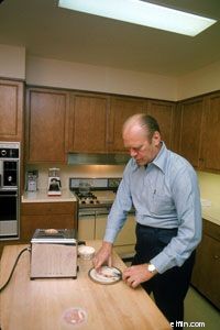 Extended Warranties: Are They Worth the Cost?