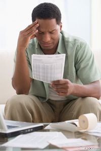 Manage Financial Stress: Proven Strategies for a Healthier Life