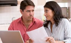 Manage Financial Stress: Proven Strategies for a Healthier Life