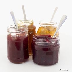 Manage Financial Stress: Proven Strategies for a Healthier Life