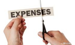 Manage Financial Stress: Proven Strategies for a Healthier Life