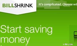 Manage Financial Stress: Proven Strategies for a Healthier Life