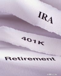 Manage Financial Stress: Proven Strategies for a Healthier Life