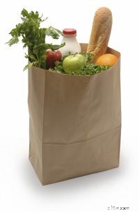 Affordable Living Costs: Determining Your Essential Expenses