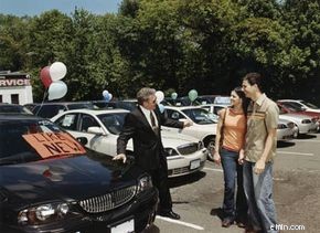 Understanding Negotiation: Strategies and Principles