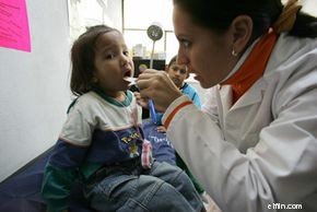 Flexible Spending Accounts (FSAs): A Comprehensive Guide