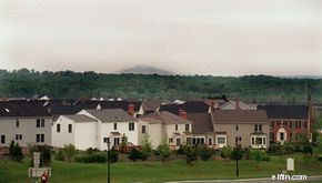 Understanding Fixed Expenses: A Budgeting Guide