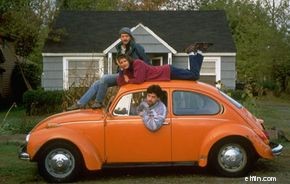 Understanding Fixed Expenses: A Budgeting Guide