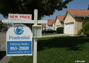 Understanding Fixed Expenses: A Budgeting Guide