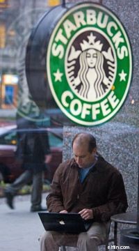 Understanding Non-Fixed Expenses: A Budgeting Guide