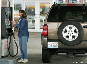 Understanding Non-Fixed Expenses: A Budgeting Guide