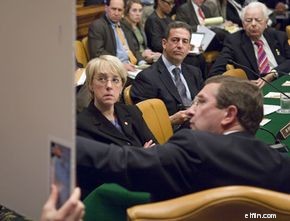 Understanding Discretionary Expenses: A Guide to Smart Spending