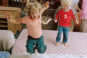 The Ultimate Guide to Choosing the Perfect Mattress