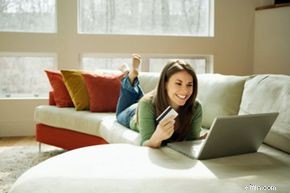 Maximize Savings: How to Earn Rewards While Shopping Online