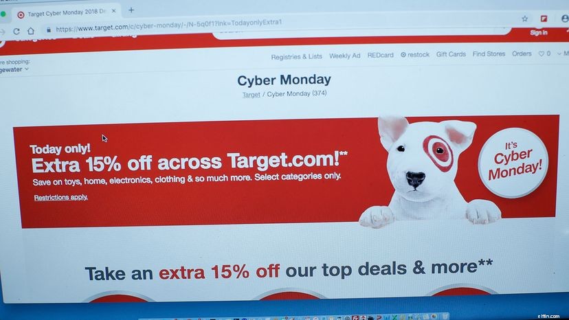 Cyber Monday Explained: What You Need to Know