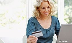 Spotting Fake Deals: How to Avoid Retail Traps