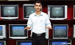 Spotting Fake Deals: How to Avoid Retail Traps