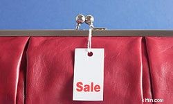 Spotting Fake Deals: How to Avoid Retail Traps