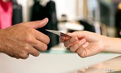 Spotting Fake Deals: How to Avoid Retail Traps