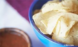 Grocery Store Tactics: 10 Ways to Avoid Overspending