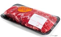 Grocery Store Tactics: 10 Ways to Avoid Overspending