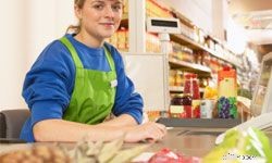 Grocery Store Tactics: 10 Ways to Avoid Overspending