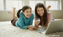 Top 10 Websites to Save Money Online - 2024