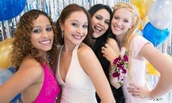 Top 10 Websites to Save Money Online - 2024