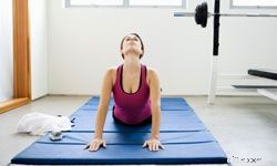 Top 10 Websites to Save Money Online - 2024