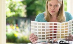 Items That Rarely Go on Sale: What to Expect