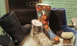 Items That Rarely Go on Sale: What to Expect