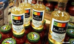 Items That Rarely Go on Sale: What to Expect