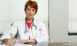 Items That Rarely Go on Sale: What to Expect