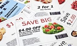 Master Couponing: 10 Effective Tips for Real Savings