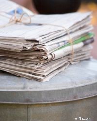 Master Couponing: 10 Effective Tips for Real Savings