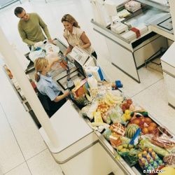 Master Couponing: 10 Effective Tips for Real Savings