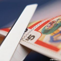 Master Couponing: 10 Effective Tips for Real Savings