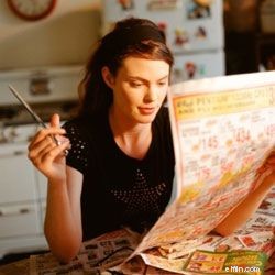 Master Couponing: 10 Effective Tips for Real Savings