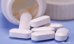 Store Brands vs. Name Brands: Which Offers the Best Value?