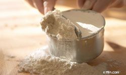 Store Brands vs. Name Brands: Which Offers the Best Value?