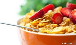 Store Brands vs. Name Brands: Which Offers the Best Value?