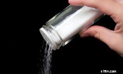 Store Brands vs. Name Brands: Which Offers the Best Value?