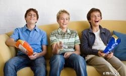 America s Top Grocery Purchases: What Americans Buy Most Often