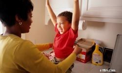 America s Top Grocery Purchases: What Americans Buy Most Often