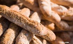 America s Top Grocery Purchases: What Americans Buy Most Often