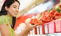 Grocery Shopping: Avoid These 10 Overpriced Items