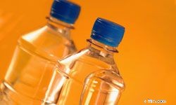 Grocery Shopping: Avoid These 10 Overpriced Items