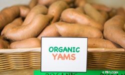 Grocery Shopping: Avoid These 10 Overpriced Items