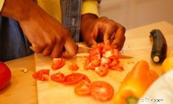 Grocery Shopping: Avoid These 10 Overpriced Items