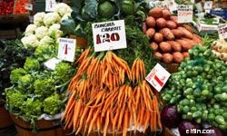 Grocery Shopping: Avoid These 10 Overpriced Items